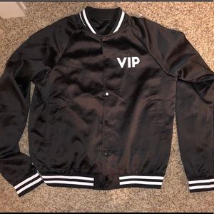 VIP Dragcon NYC 2019 Jacket Medium